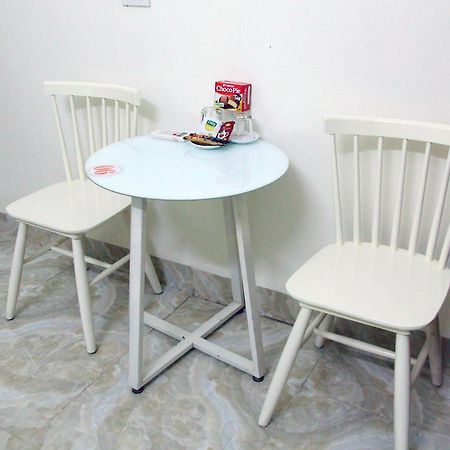 Tam Coc Lights Hotel Нин Бин Екстериор снимка