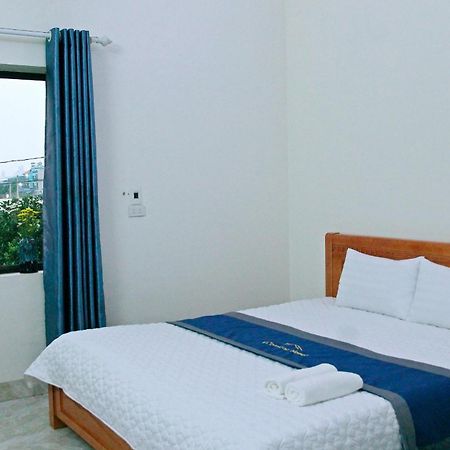 Tam Coc Lights Hotel Нин Бин Екстериор снимка