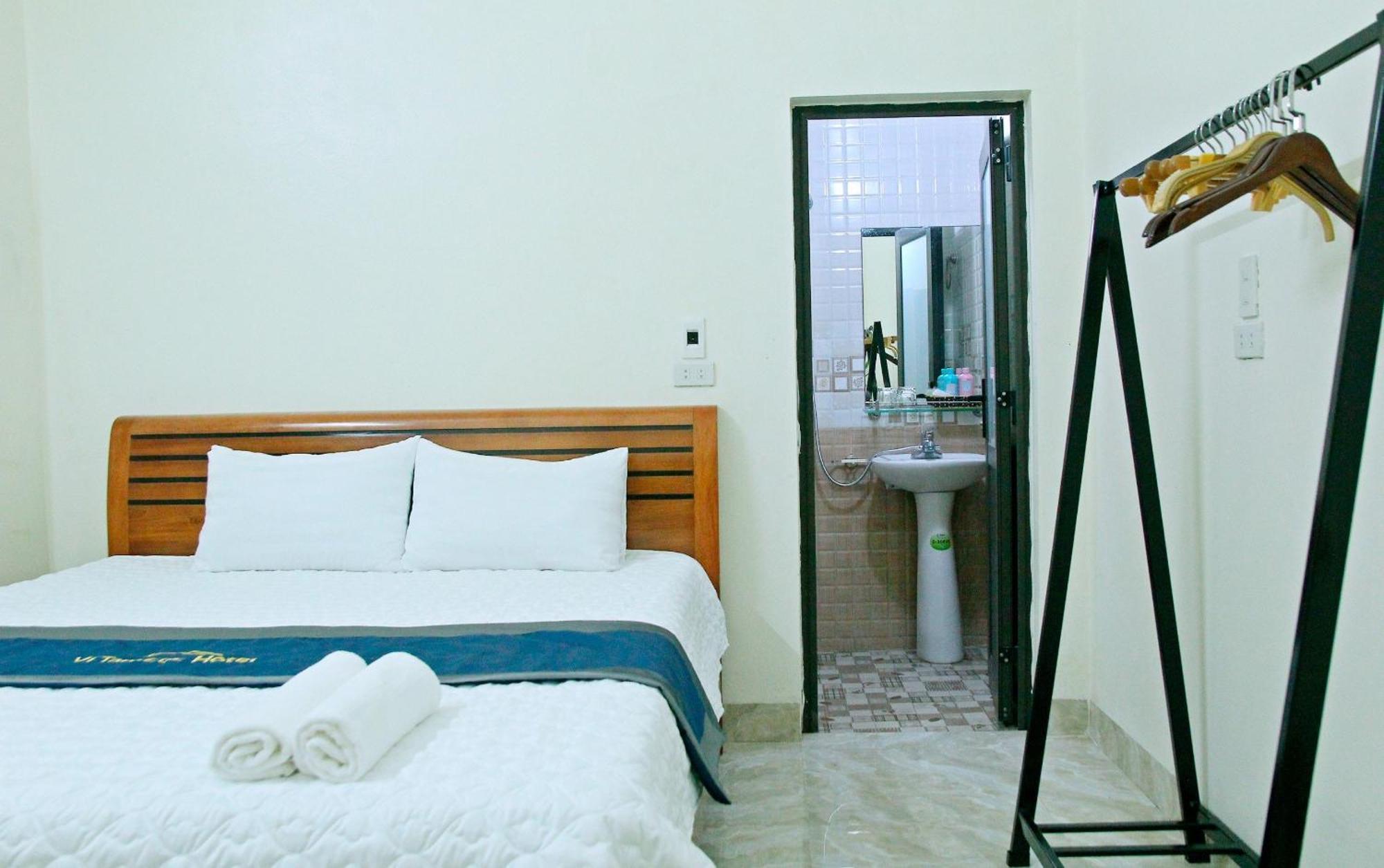 Tam Coc Lights Hotel Нин Бин Екстериор снимка