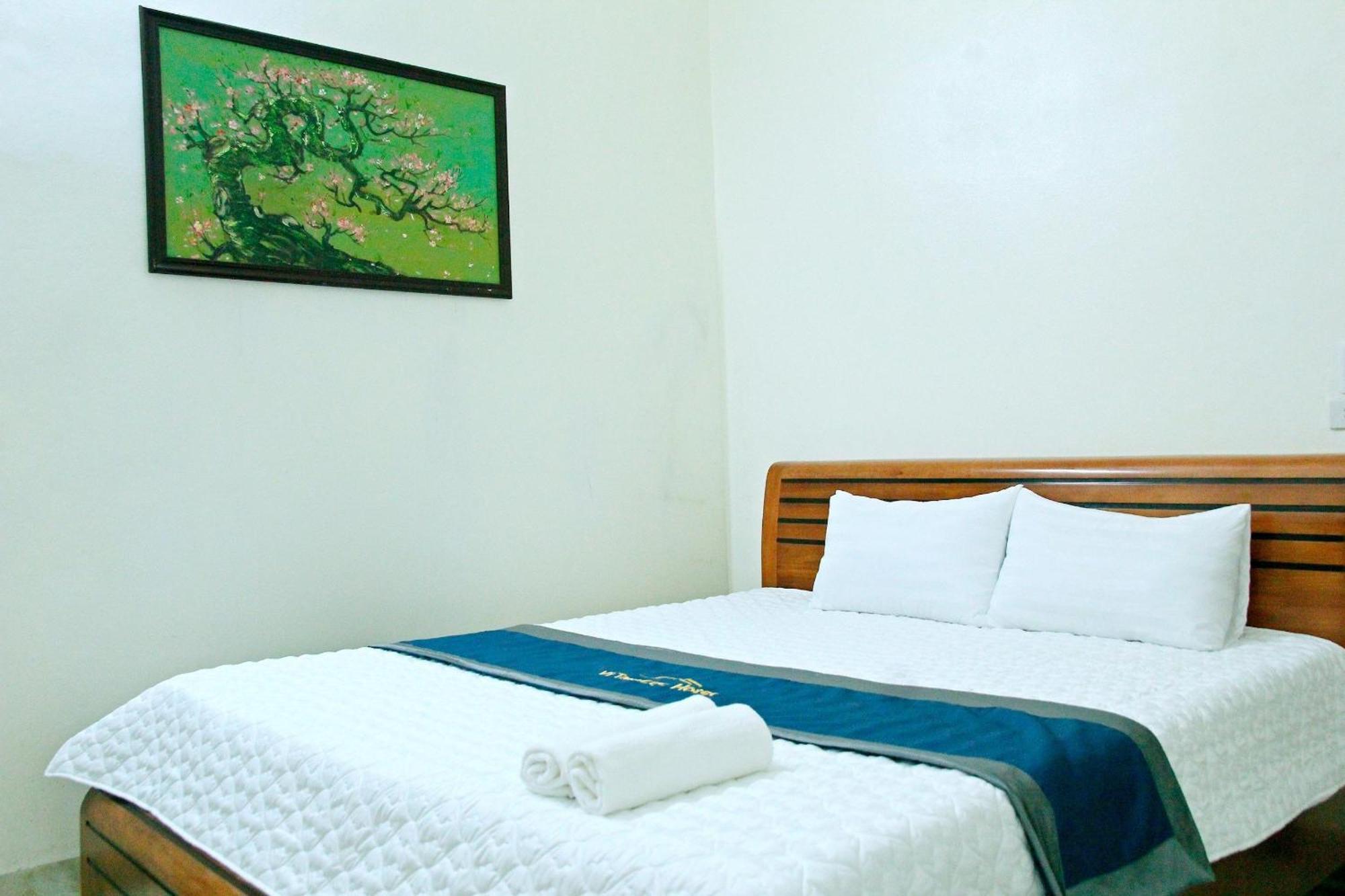 Tam Coc Lights Hotel Нин Бин Екстериор снимка