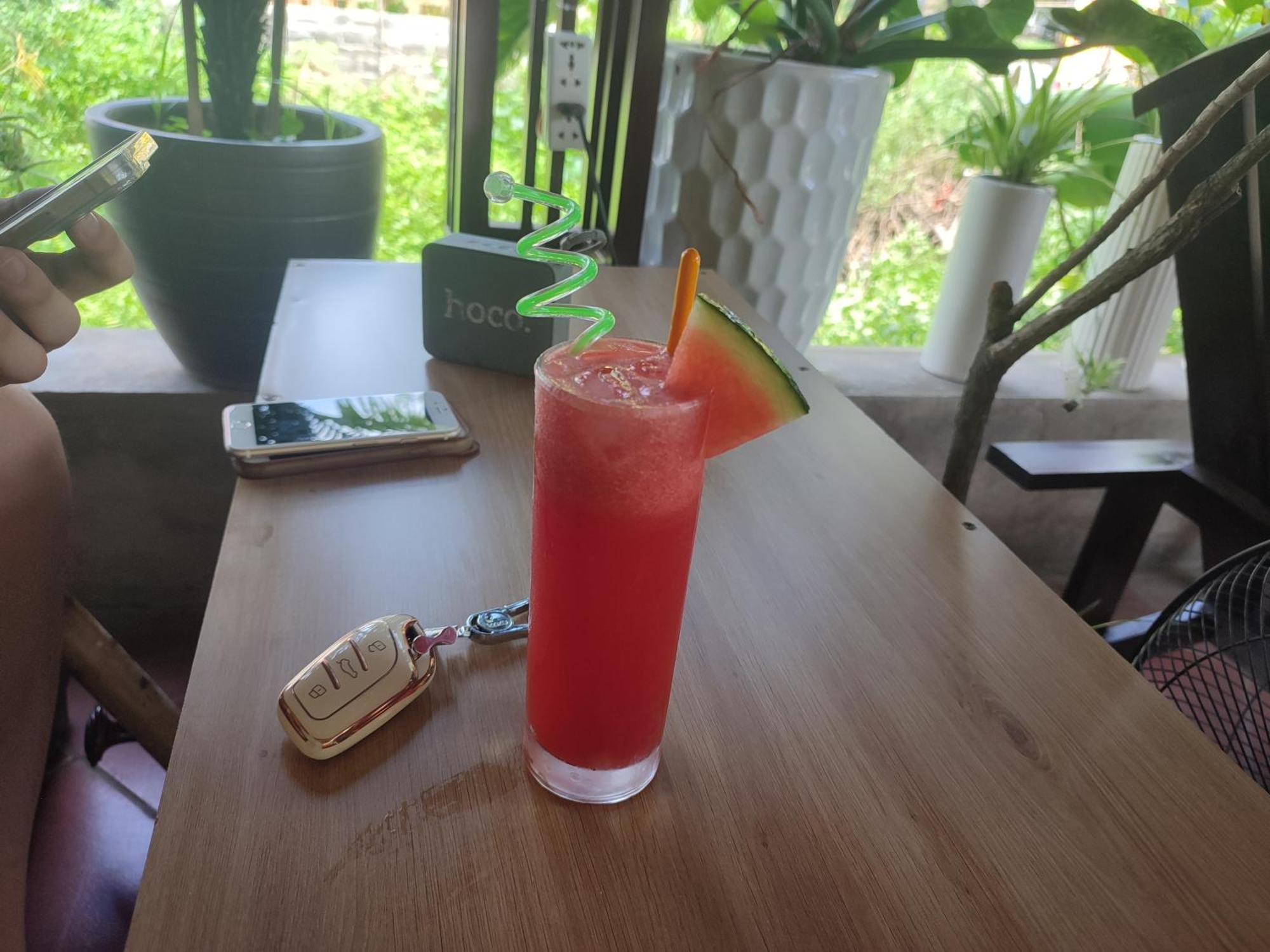 Tam Coc Lights Hotel Нин Бин Екстериор снимка